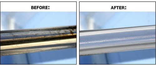 Someone to Do It Marine Cream Cleaner, Quart